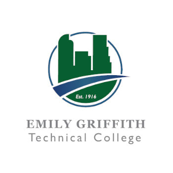 EG Technical College