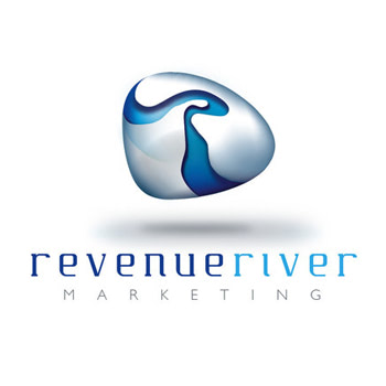 Revenue River