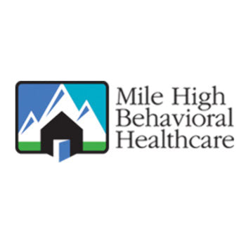 Mile High Behavioral Healthcare