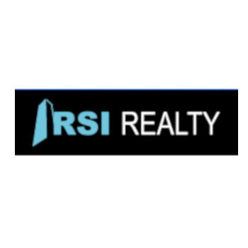 RSI Realty