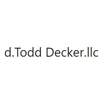 Todd Decker