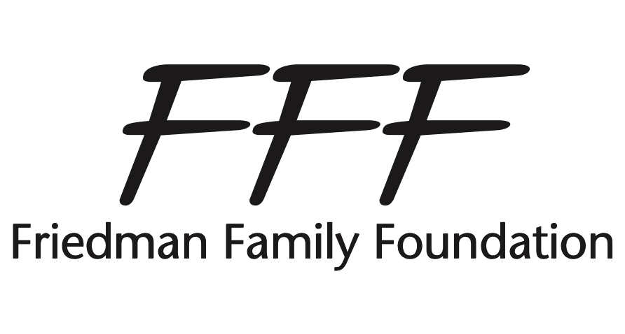 ZZ Friedman Family Foundation