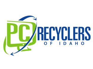 ZZ PC Recyclers of Idaho