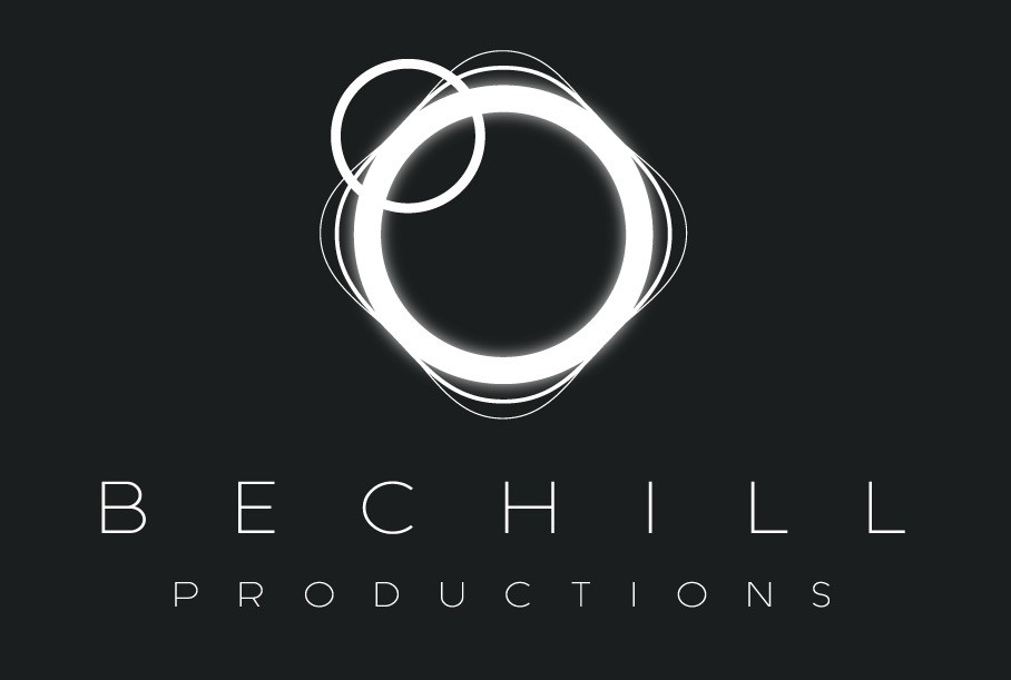 Bechill Productions